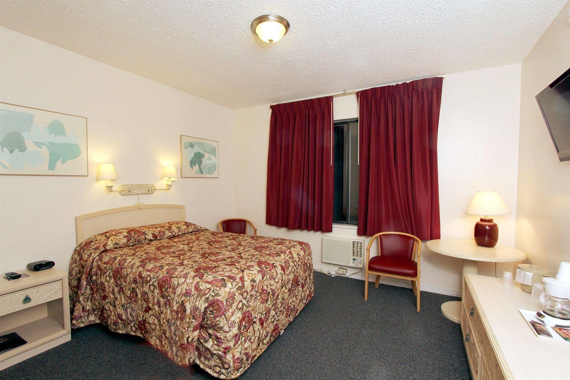 Winners Inn Casino Winnemucca Bagian luar foto